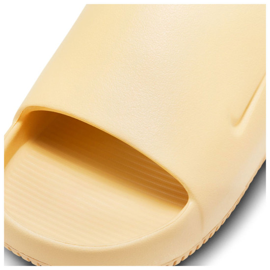Nike Calm Women's Slides